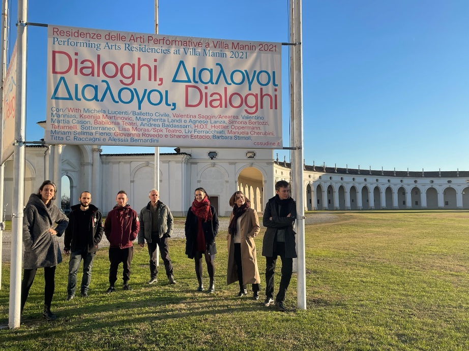 Liv Ferracchiati_ (2)_OK.JPEG